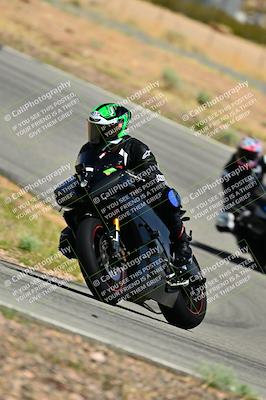 media/Apr-12-2025-TrackXperience (Sat) [[06d2a48708]]/Level 1/Session 5 (Turns 1 and 3)/